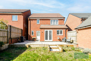 Photo 18- click for photo gallery